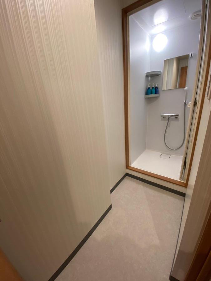 Holiday home 和ノ楓cottage　新宿の2階建て5室2シャワー2トイレ Tokyo
