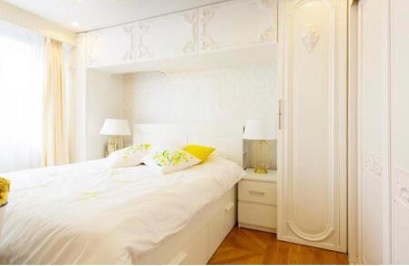 Aparthotel Reimi Mondo401-8720 Tokyo