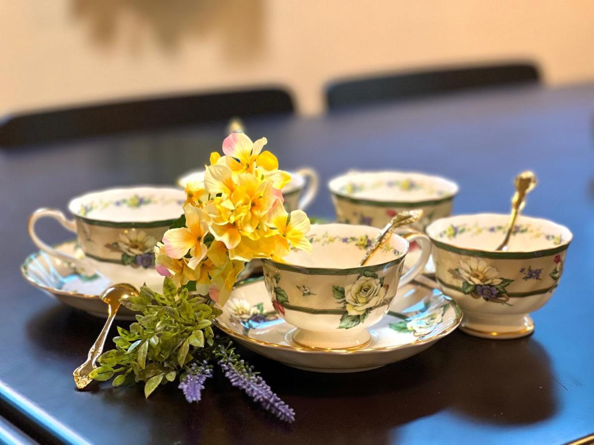 Apartment 2f京都新装修日式房间jr山手线步行1min地铁直达新宿池袋上野东京站