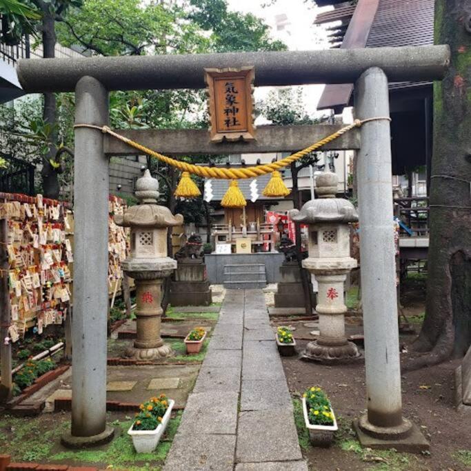 Value Stay, Immerse In Local Culture, Prime Location & Fast Wifi Apartment *