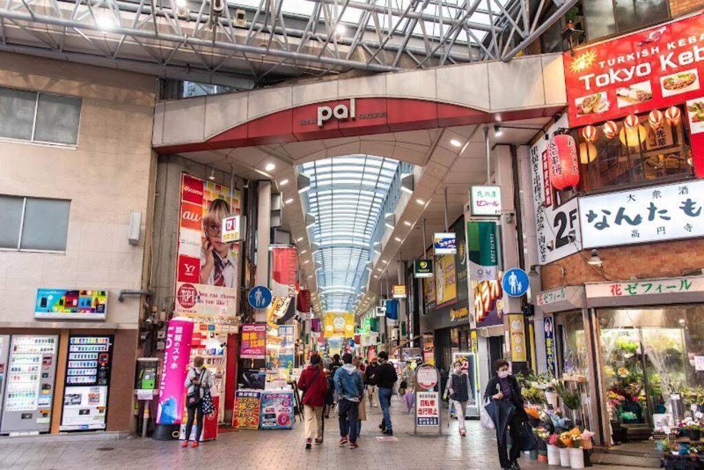 Value Stay, Immerse In Local Culture, Prime Location & Fast Wifi