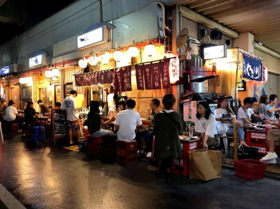 Value Stay, Immerse In Local Culture, Prime Location & Fast Wifi *