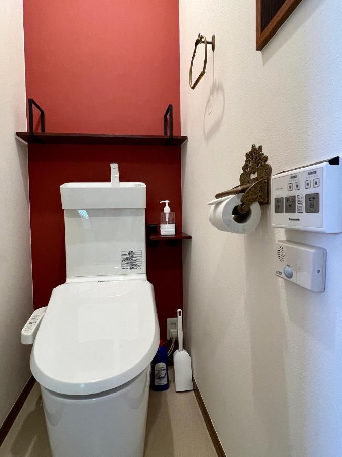 Apartment Value Stay, Immerse In Local Culture, Prime Location & Fast Wifi