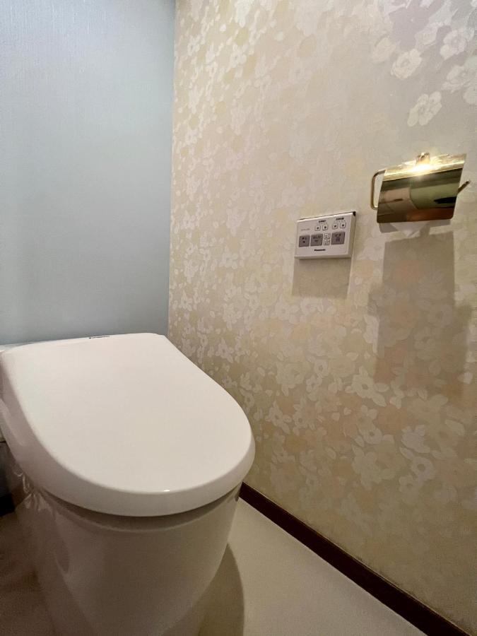 Value Stay, Immerse In Local Culture, Prime Location & Fast Wifi * Tokyo