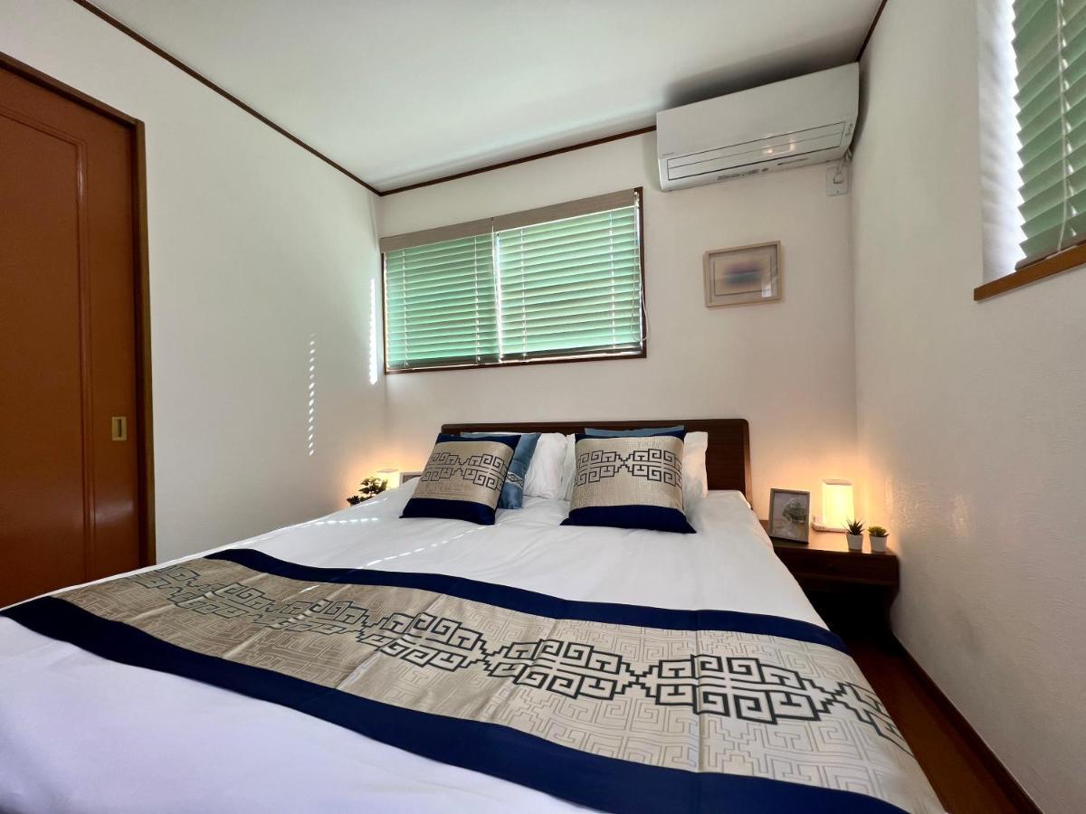 Value Stay, Immerse In Local Culture, Prime Location & Fast Wifi Apartment *