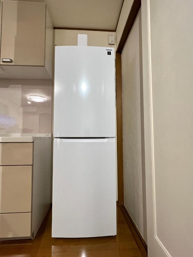Value Stay, Immerse In Local Culture, Prime Location & Fast Wifi Apartment Tokyo