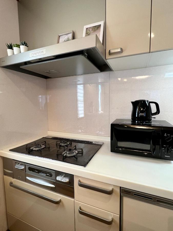 Value Stay, Immerse In Local Culture, Prime Location & Fast Wifi * Tokyo