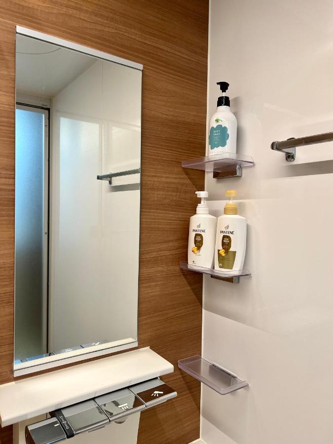 Apartment Value Stay, Immerse In Local Culture, Prime Location & Fast Wifi Tokyo