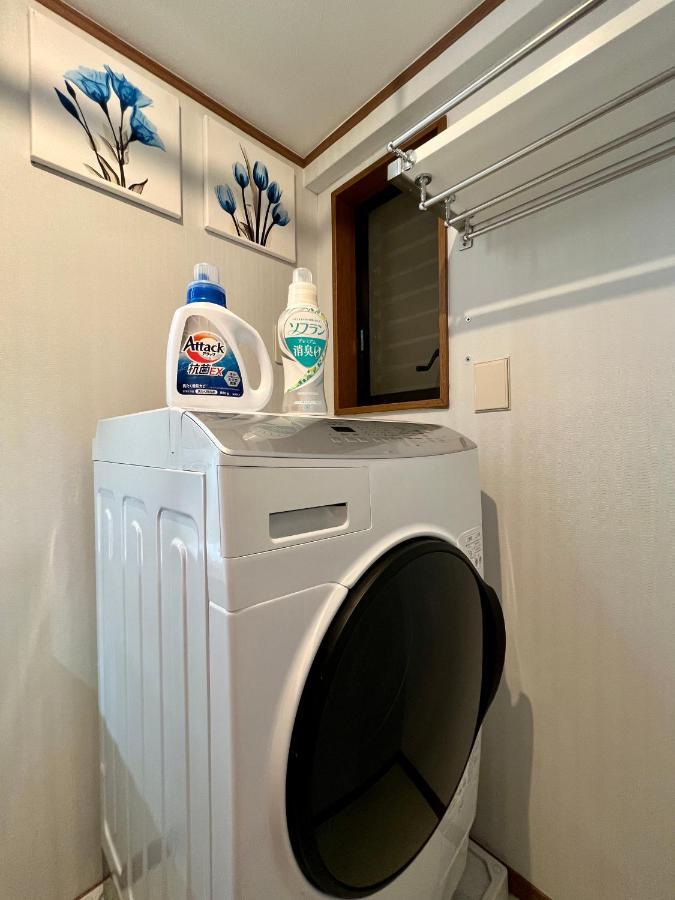 Value Stay, Immerse In Local Culture, Prime Location & Fast Wifi Apartment