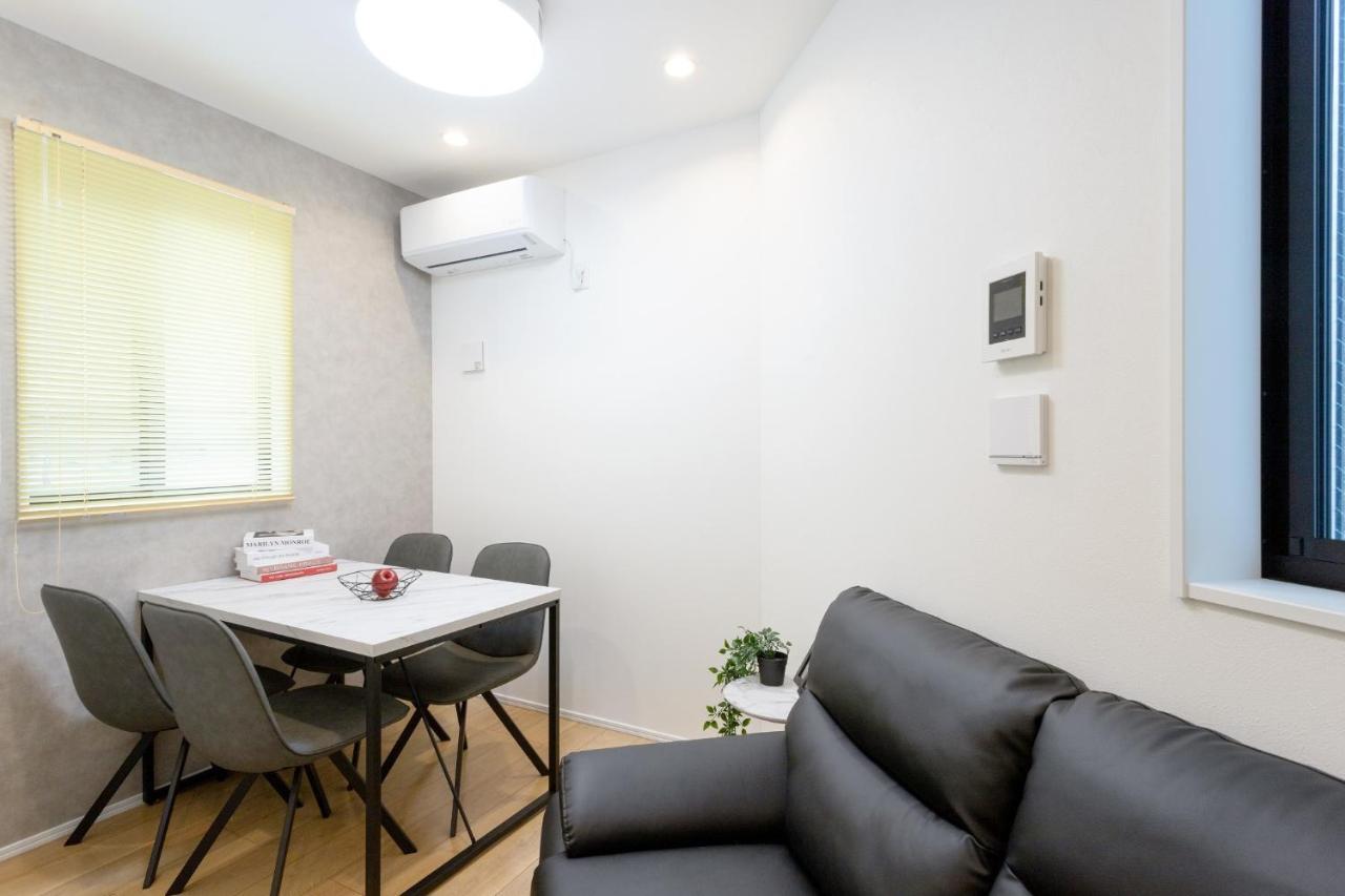 Shinjuku House - Vacation 15772 Holiday home
