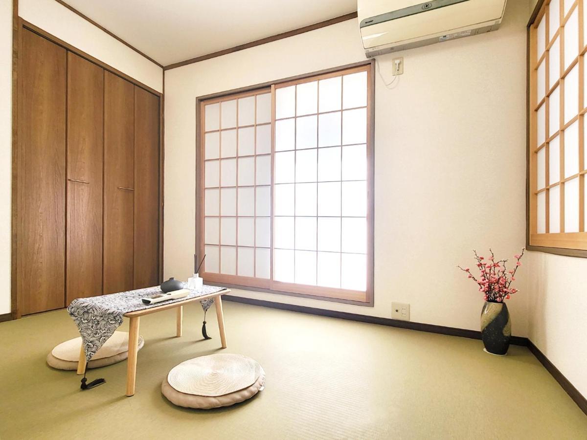 New!twelve People/ Shin Ookubo 6min/ Pocket Wifi