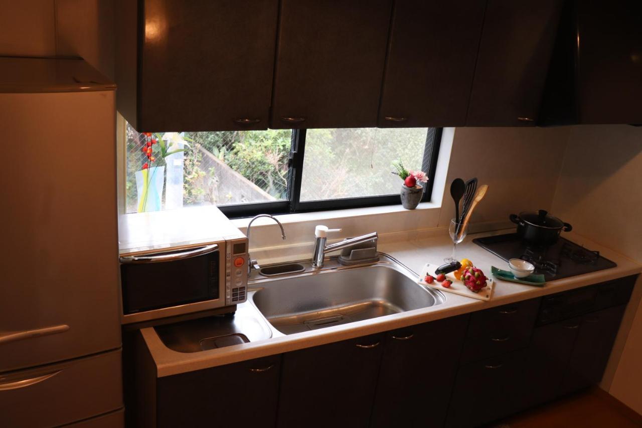Apartment 赤羽japanese-style Private & Bike *