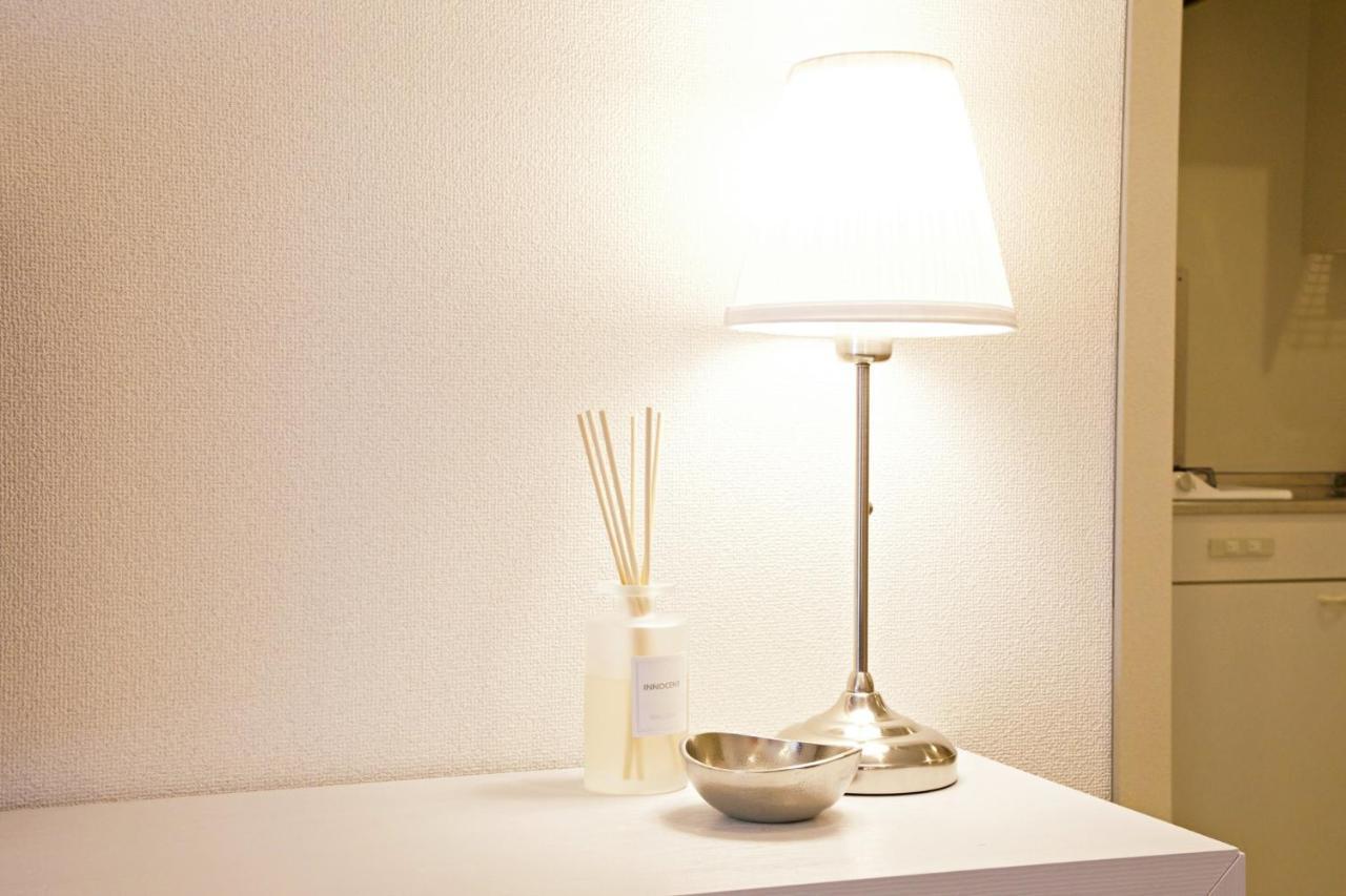 ダイトービル304 Apartment *