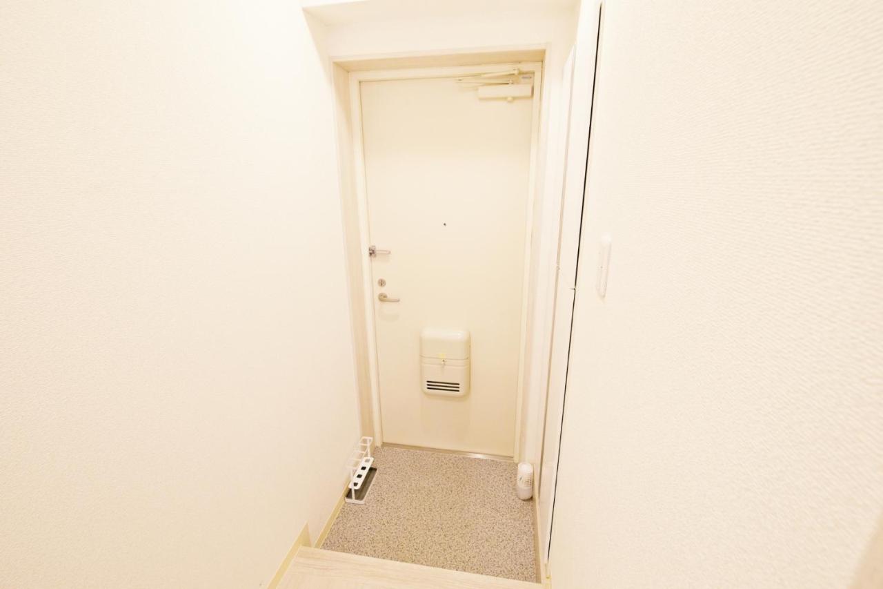 Apartment ダイトービル304 *