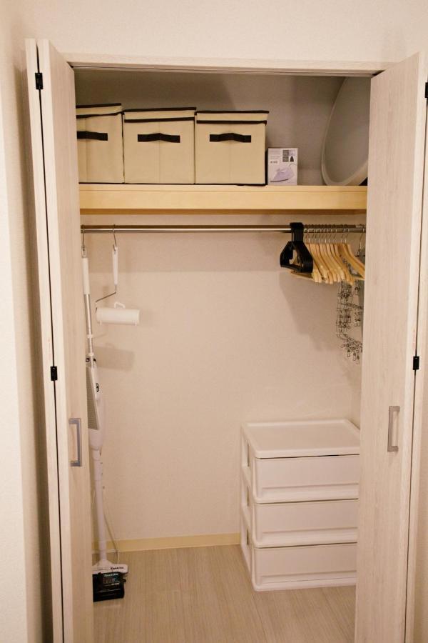 ダイトービル304 Apartment *