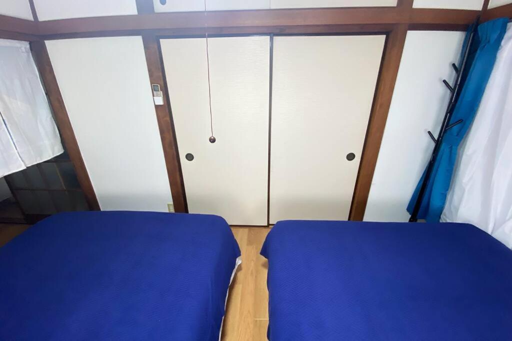 Good Aces To Shibuya/2mins Walk Sta/max12ppl/1flor Holiday home *
