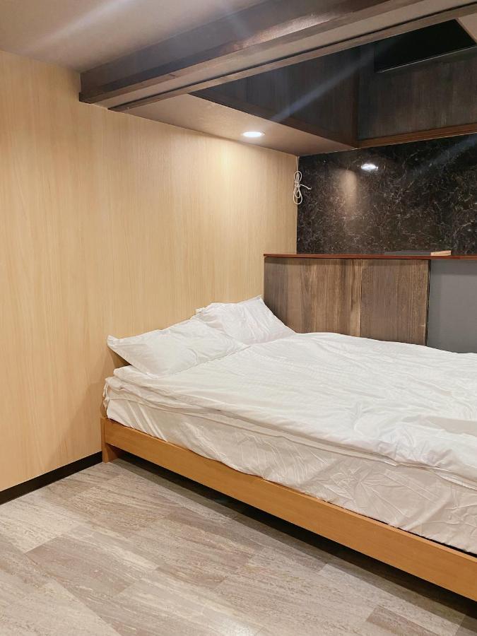Asakusa 屋上バルコニー付き100m2広々快適一棟ハウス Tokyo