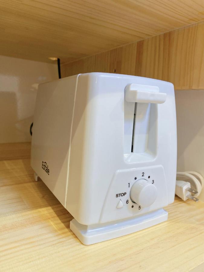 Asakusa 屋上バルコニー付き100m2広々快適一棟ハウス Villa Tokyo