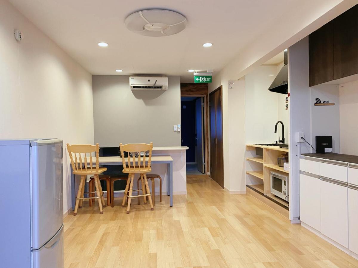Asakusa 屋上バルコニー付き100m2広々快適一棟ハウス Villa *