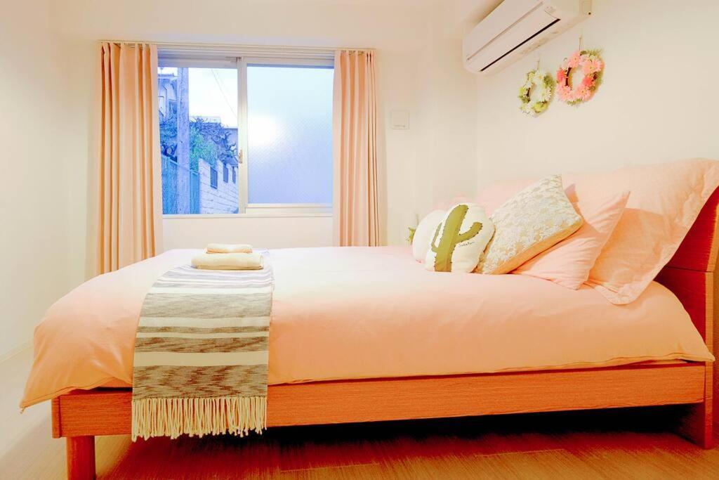 Elegant Modern 1 Min To Station Lilix *