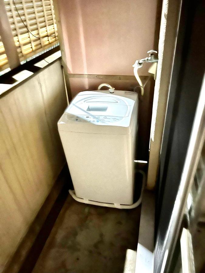 Apartment Shibuya Honmachi Hana House