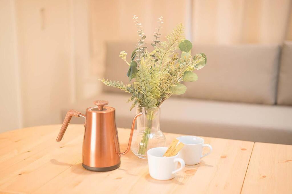 Lido East Shinagawa　 Holiday home Tokyo