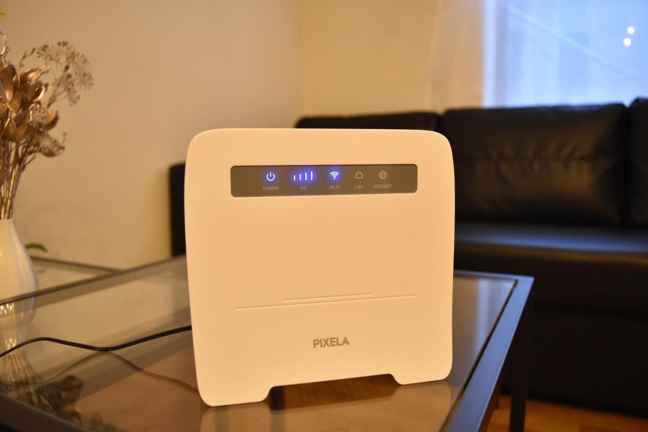 恵比寿二丁目戸建 Villa