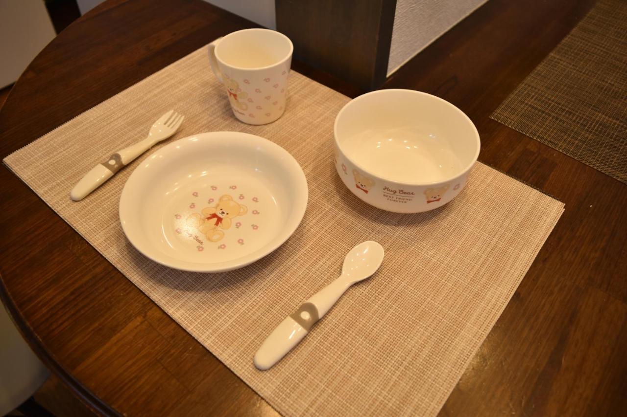 恵比寿二丁目戸建 Villa Tokyo
