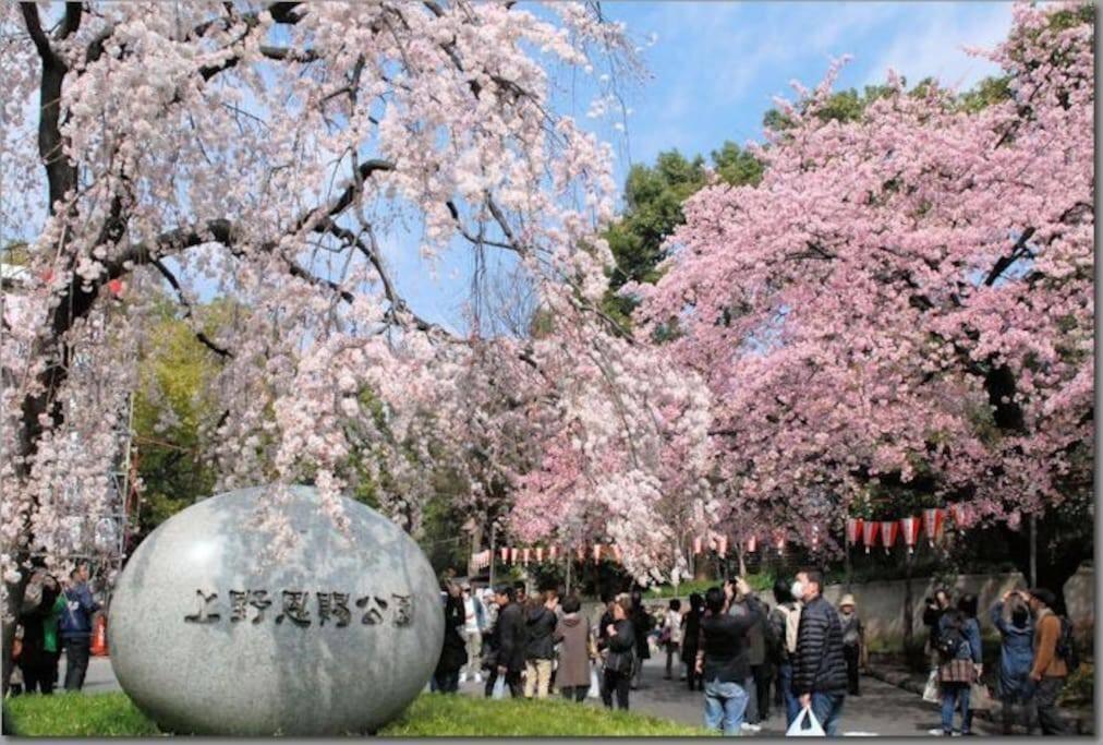 Holiday home 2s Jr Yamanote Komagome, 3 Storey 101sq 4br, Freepark *