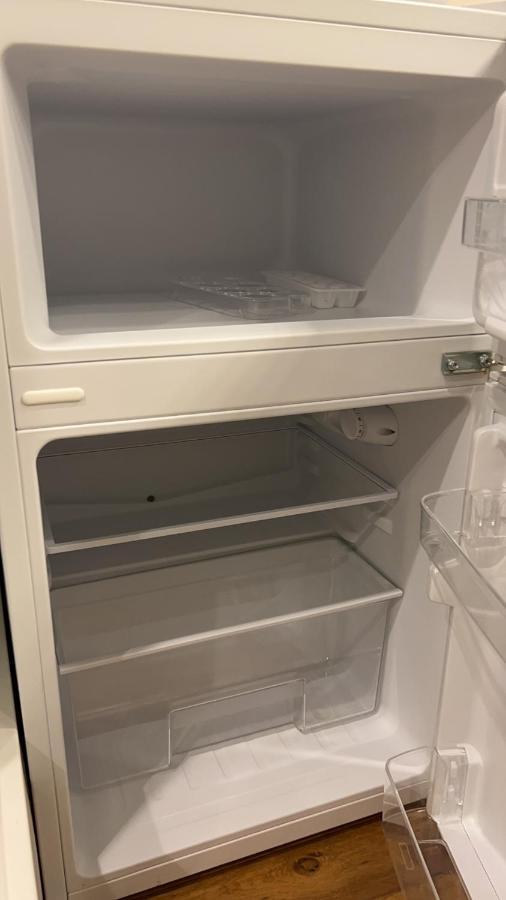 Apartment 秋叶原整套高级公寓 拎包入住 时尚温馨 商务出差 情侣度假 首选 *
