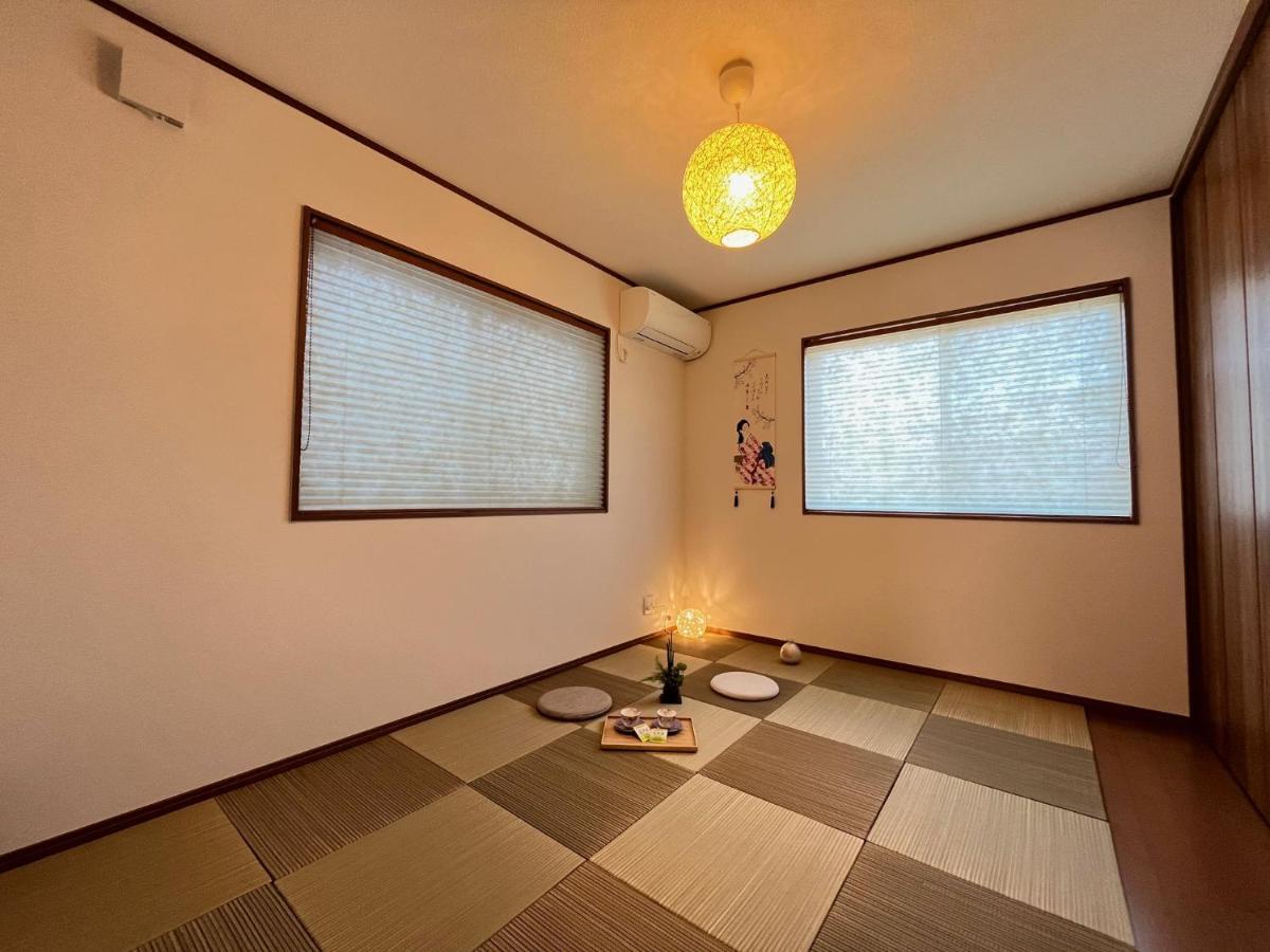 Charming New Launch: Direct Access To Narita & Haneda Airports, Shinjuku, And Disneyland; Close To Asakusa & Akihabara!
