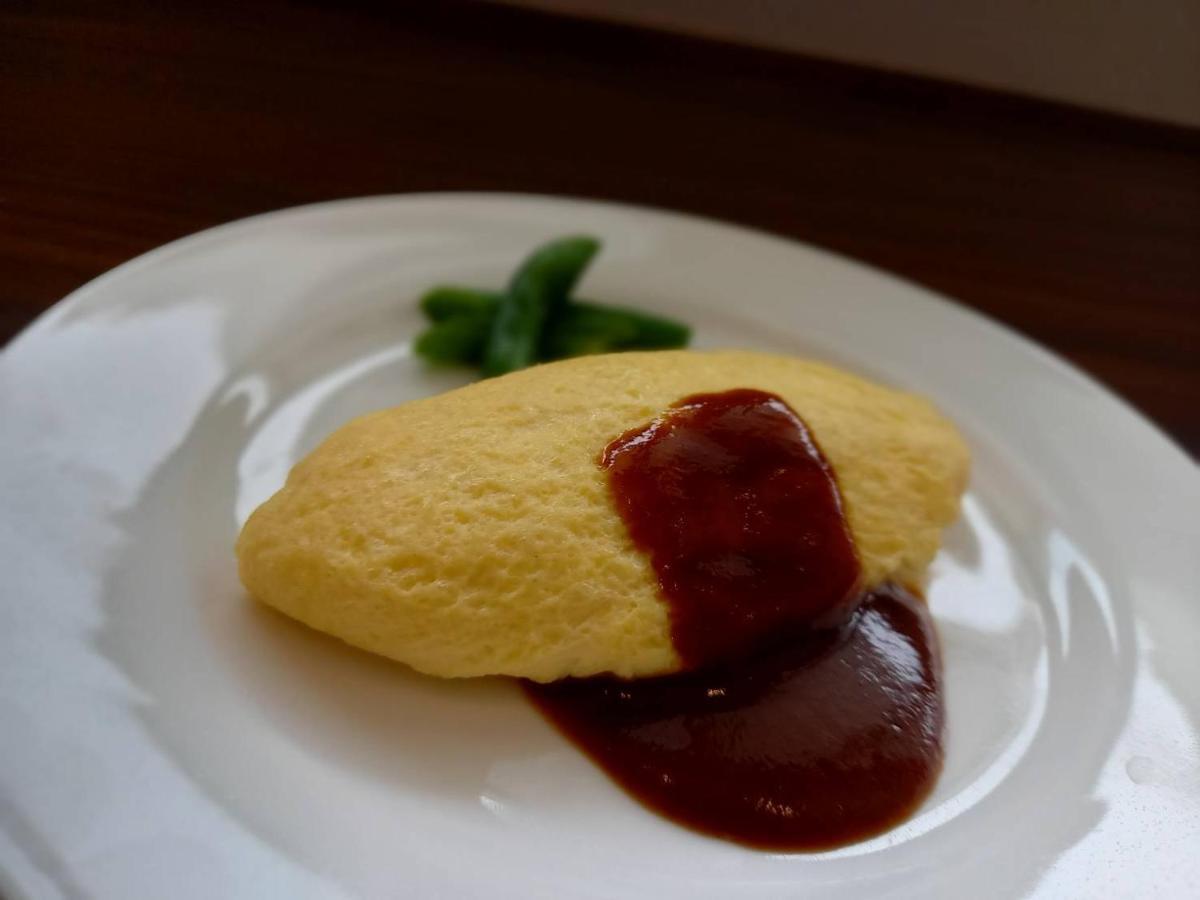 Dormy Akihabara Hotel