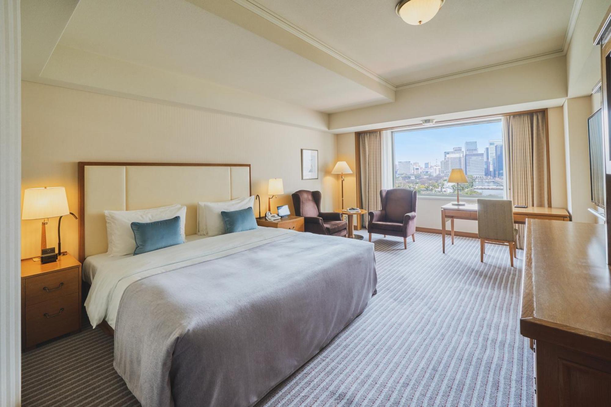 Hotel Imperial 5*