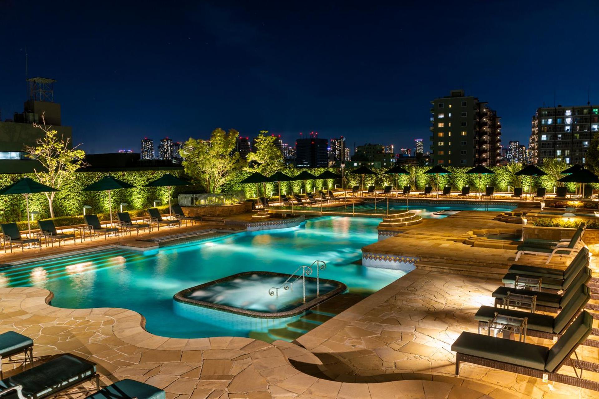 East 21 Hotel 4*