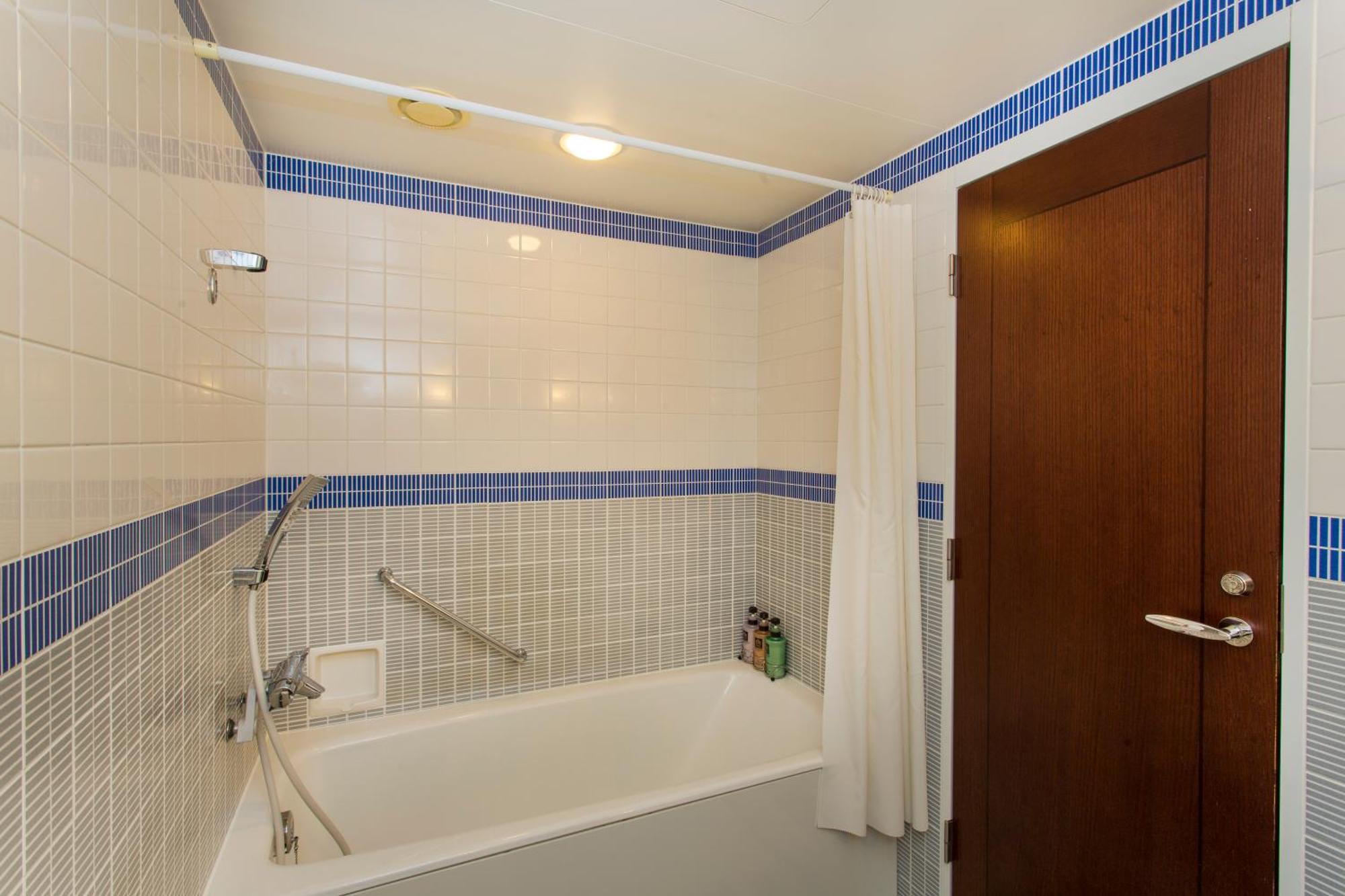 Monterey Ginza Hotel 4*