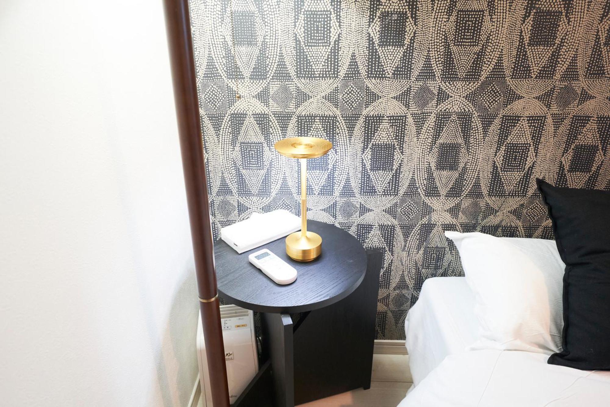 Finoa Residential Ikebukuro - 5br Large Vacation Tokyo