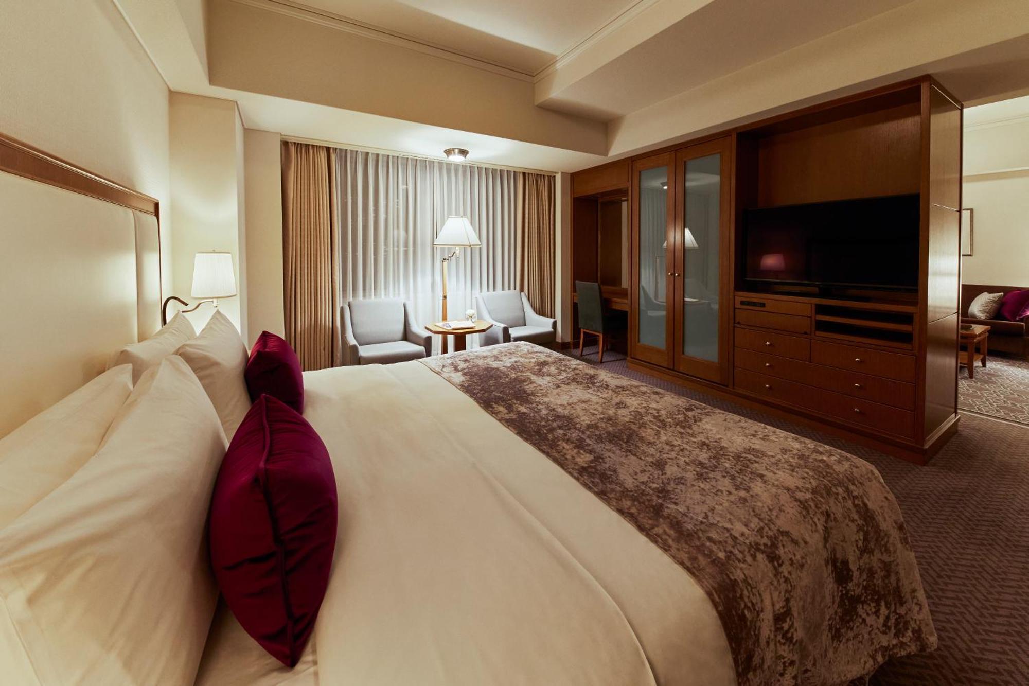 Hotel Imperial