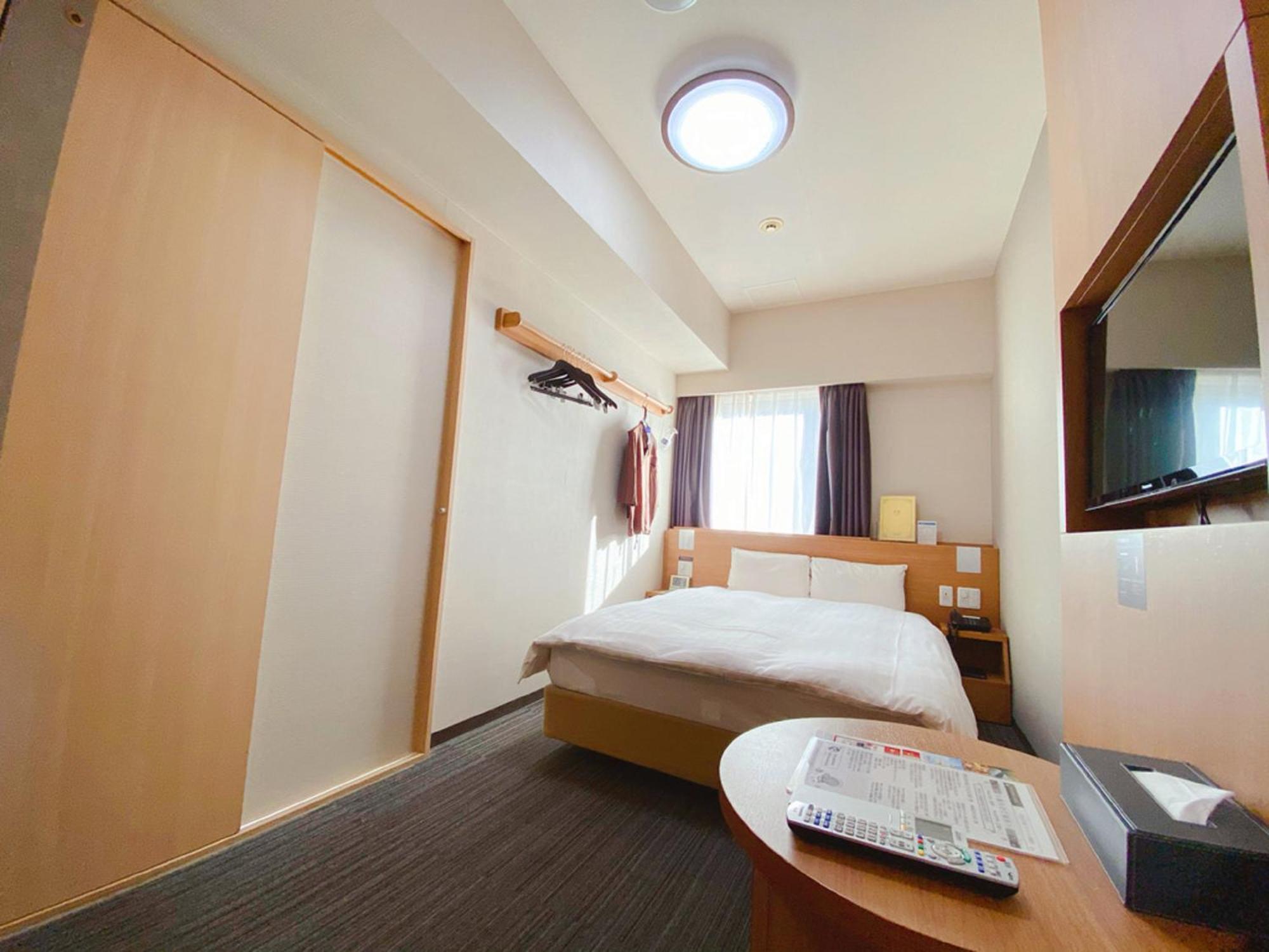 Dormy Akihabara 3* Tokyo