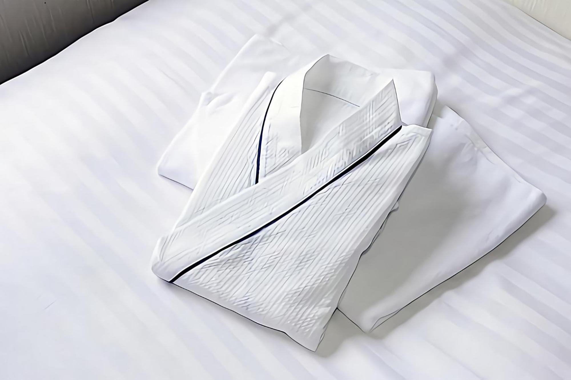 Cypressinn Hotel 3*