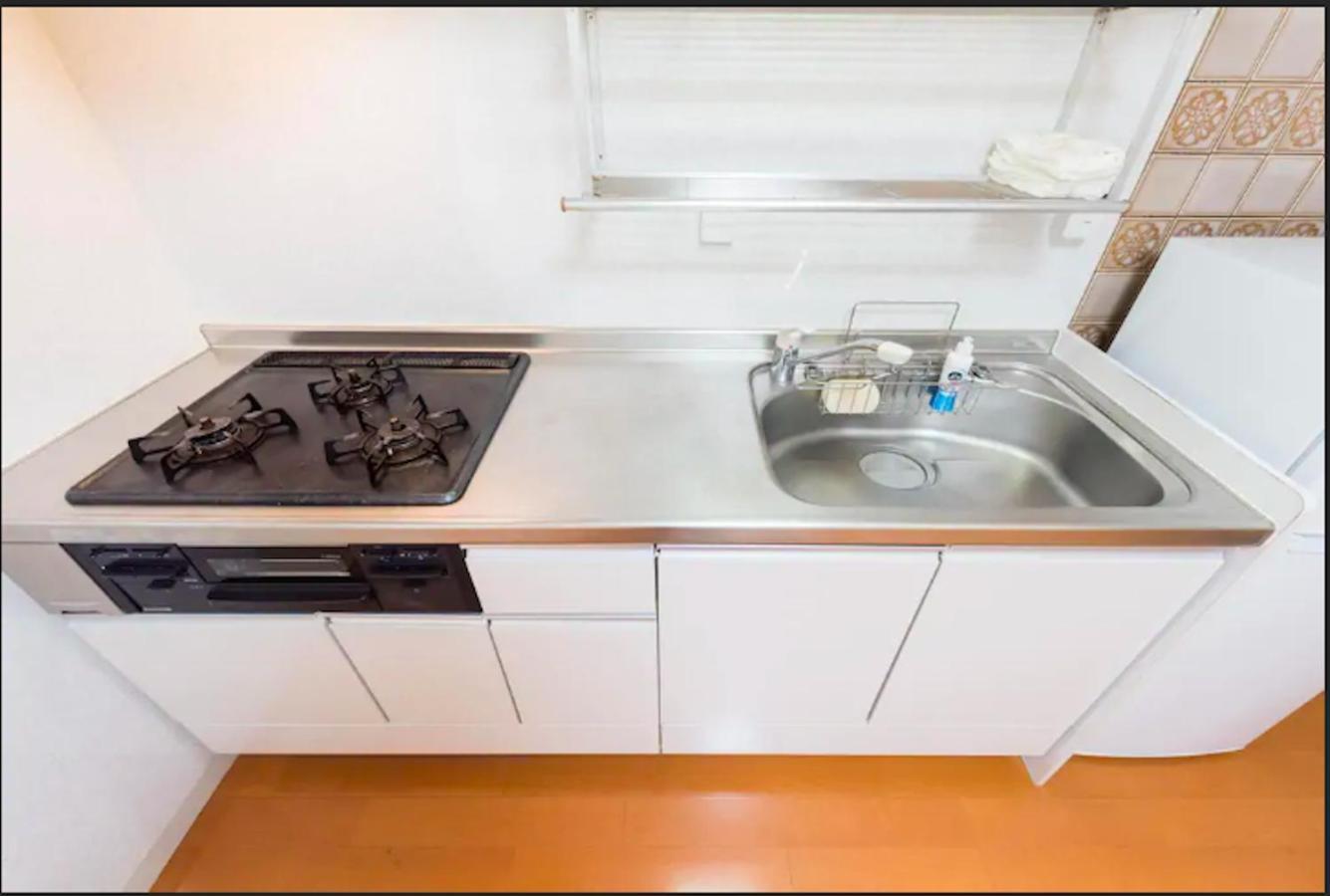 Shibuyahachiko 6min Walk#easy To Many Hotspot#max6 Apartment