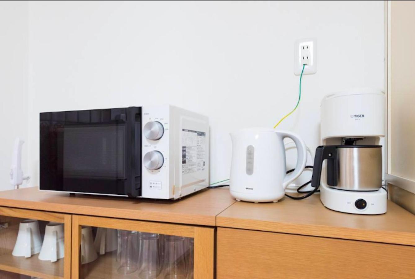 Apartment Shibuyahachiko 6min Walk#easy To Many Hotspot#max6 Tokyo