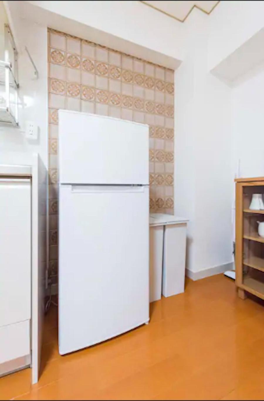 Shibuyahachiko 6min Walk#easy To Many Hotspot#max6 Apartment