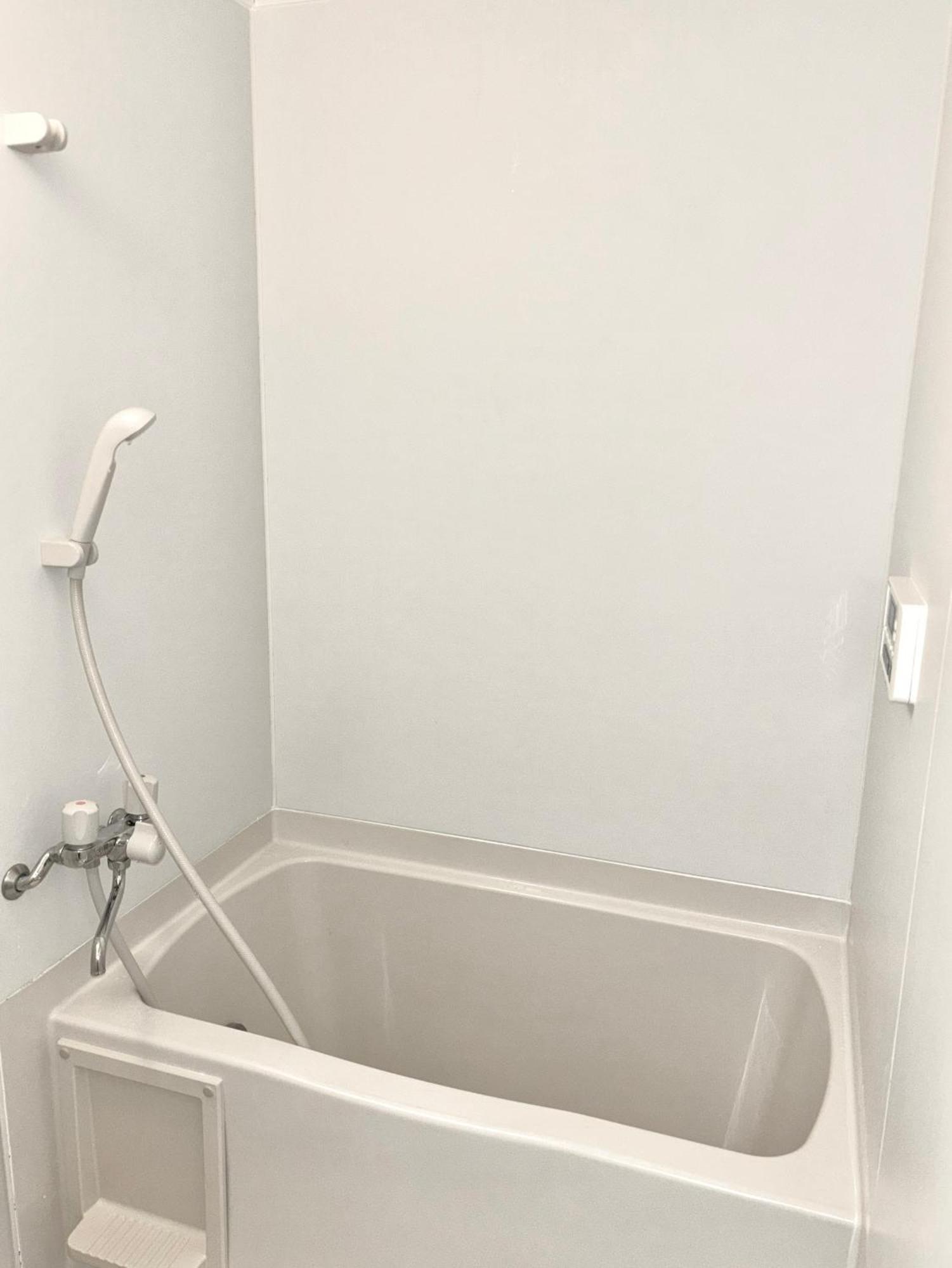 Apartment 東京 足立区青井 Adachiku Aoi *