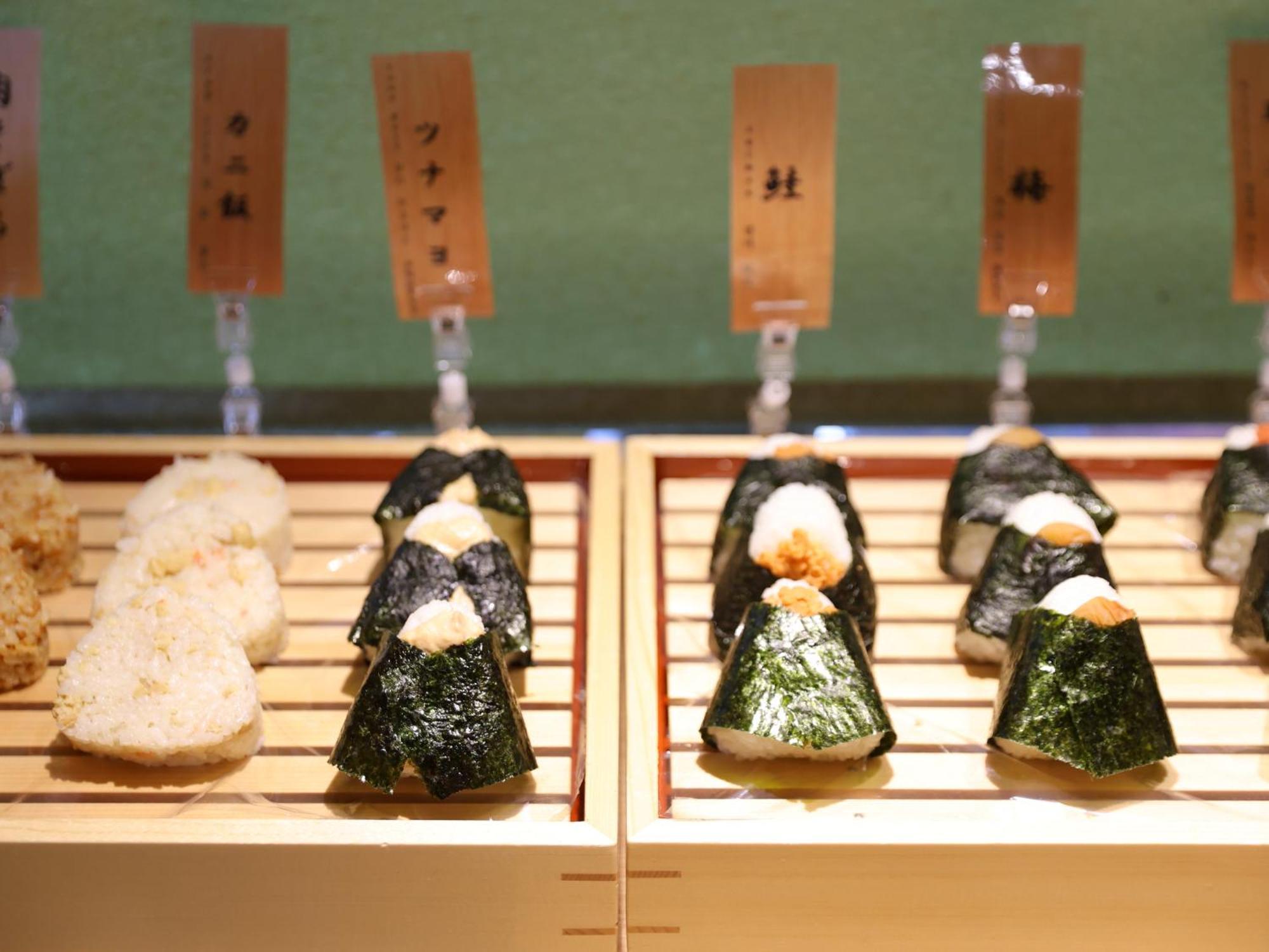 Dormy Ueno Okachimachi Hotel 3*