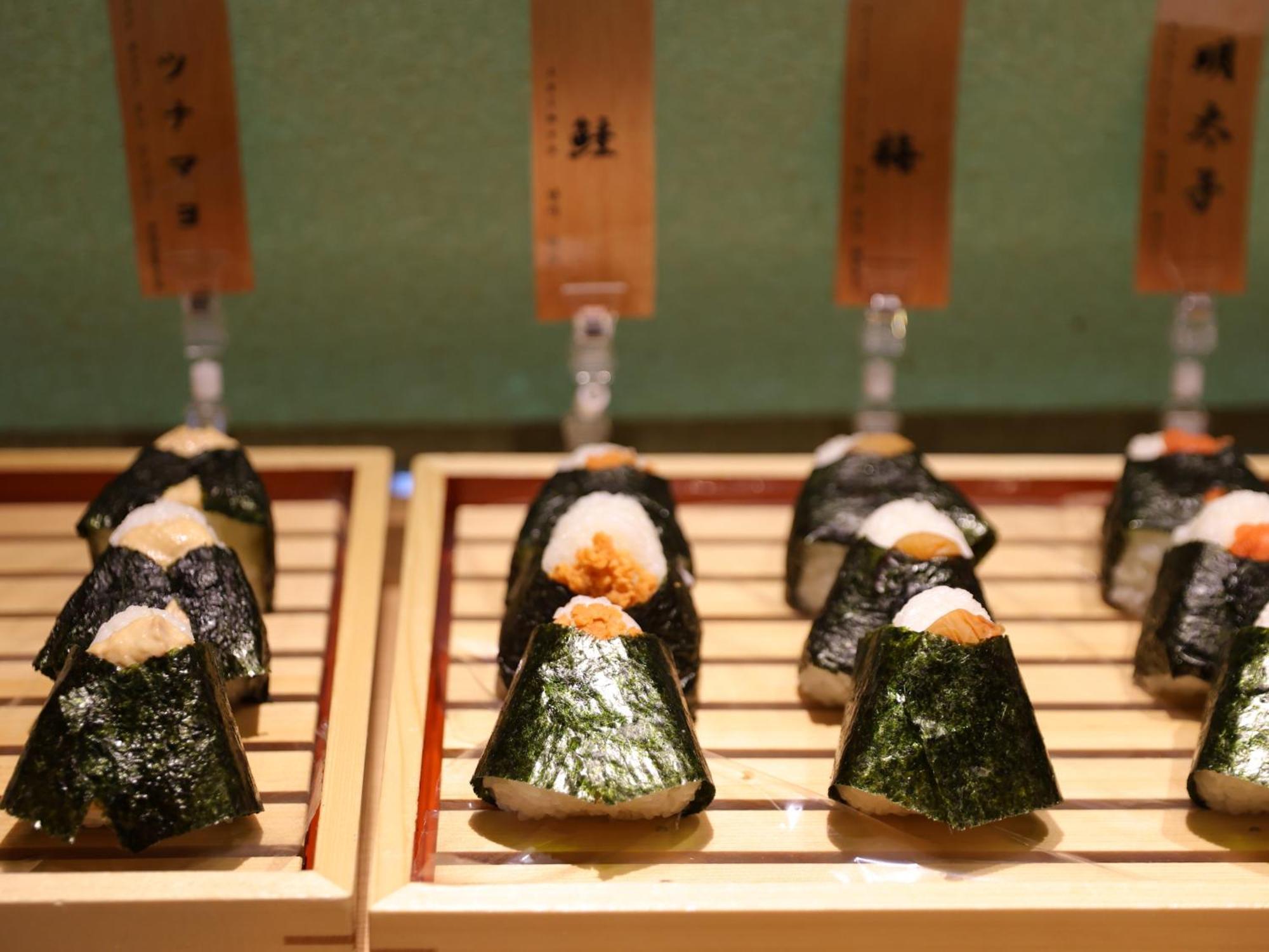 Dormy Ueno Okachimachi Hotel