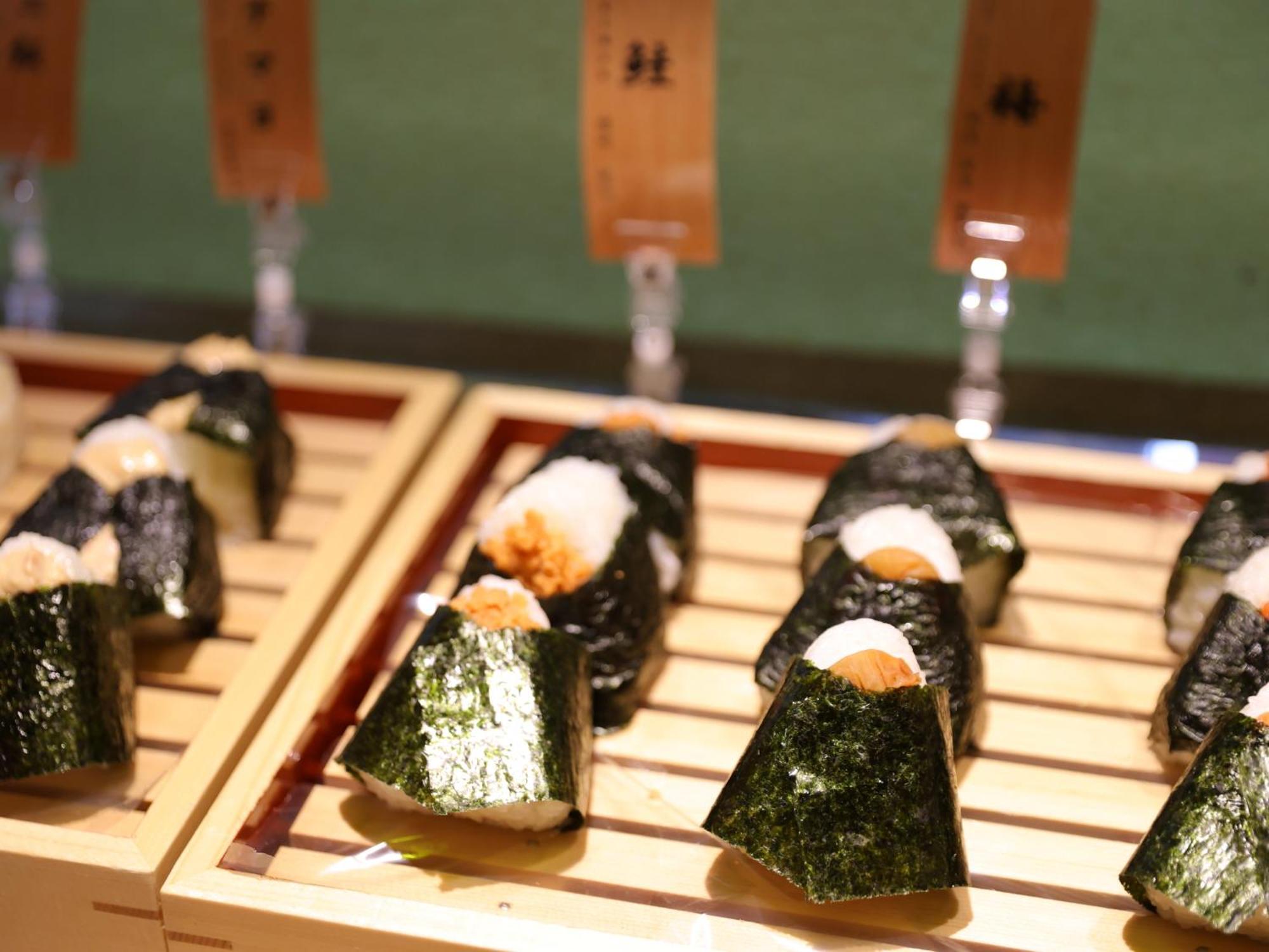 Hotel Dormy Ueno Okachimachi 3*