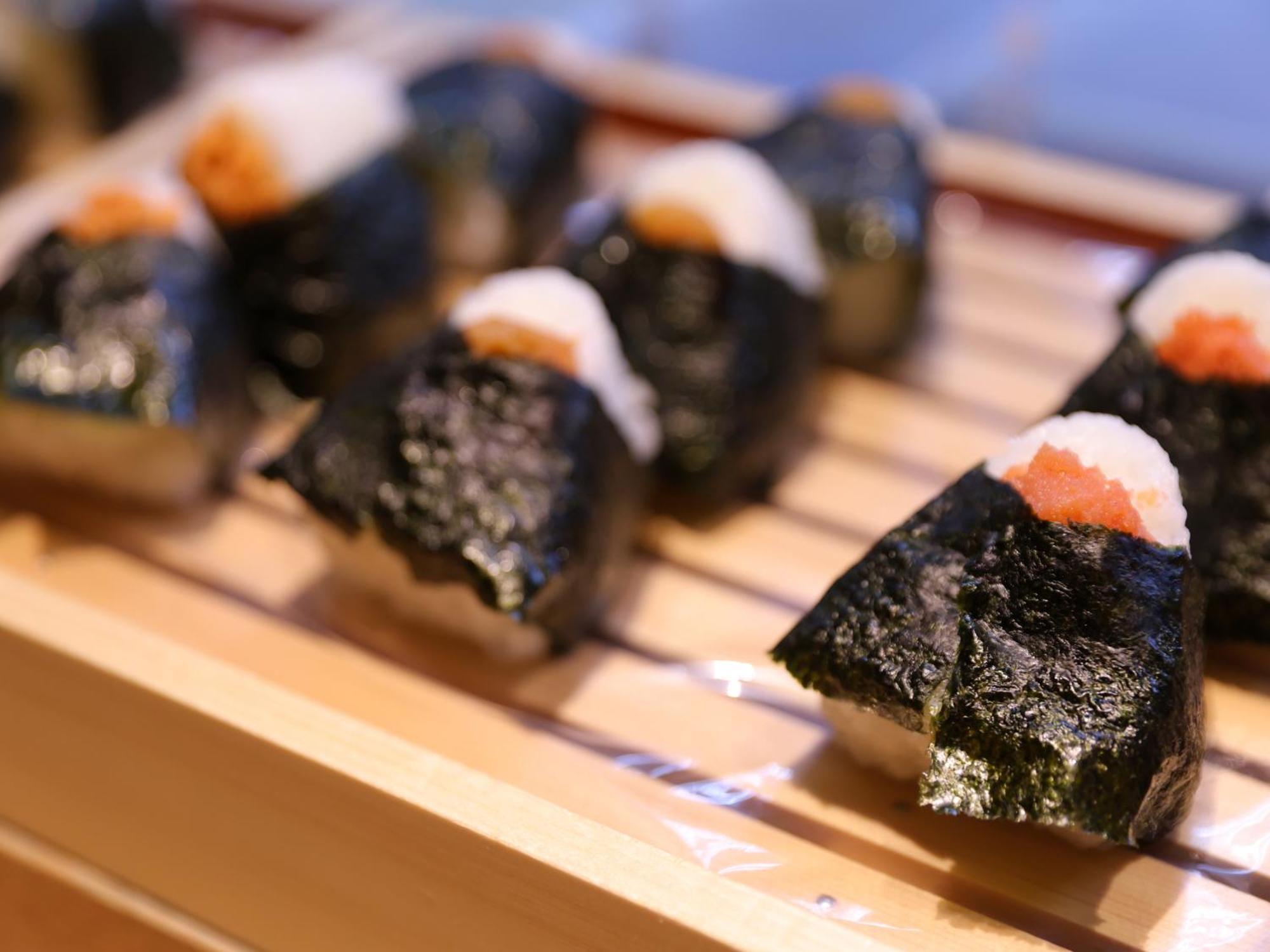 Dormy Ueno Okachimachi Hotel Tokyo