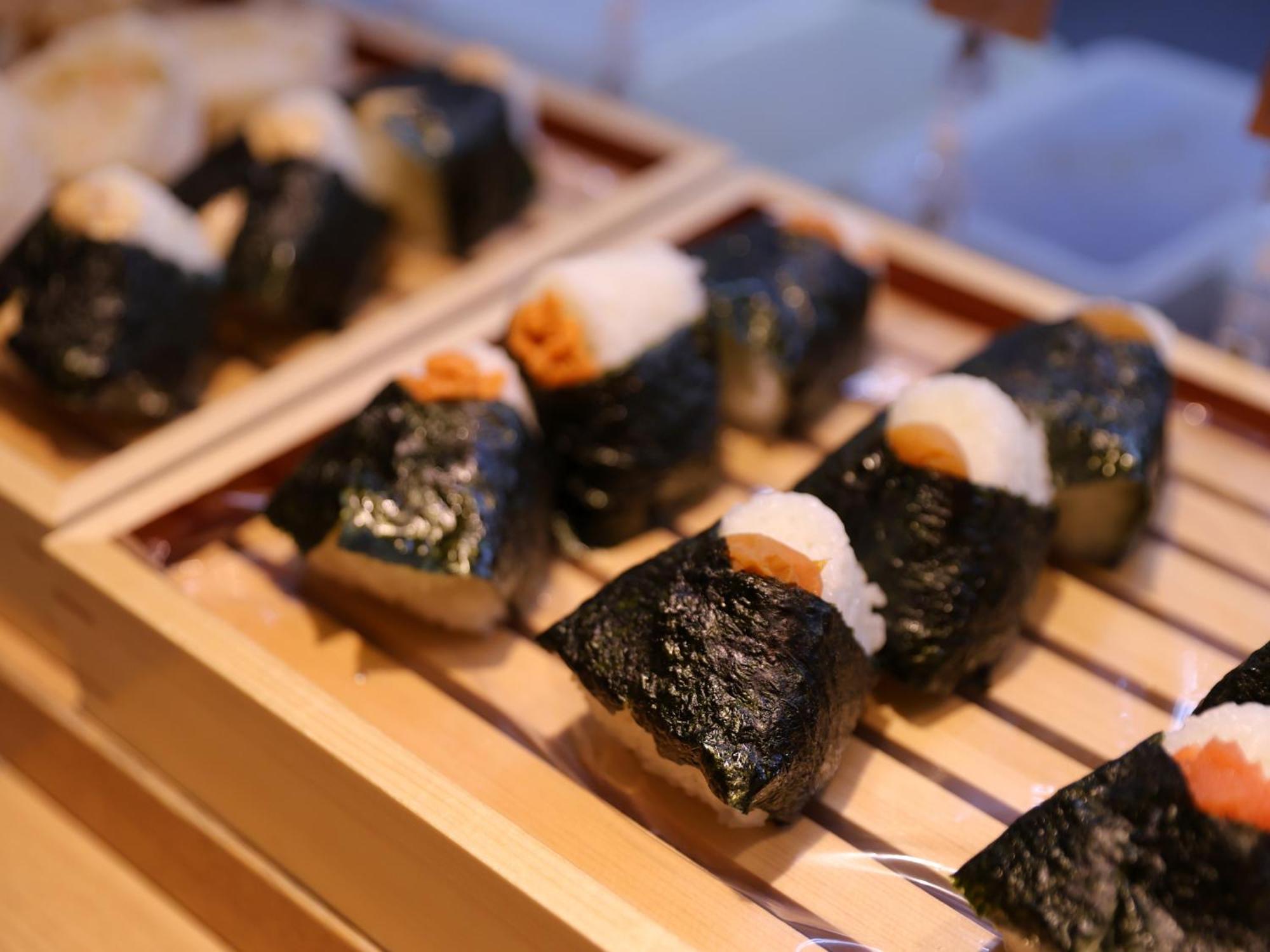 Dormy Ueno Okachimachi Hotel 3*