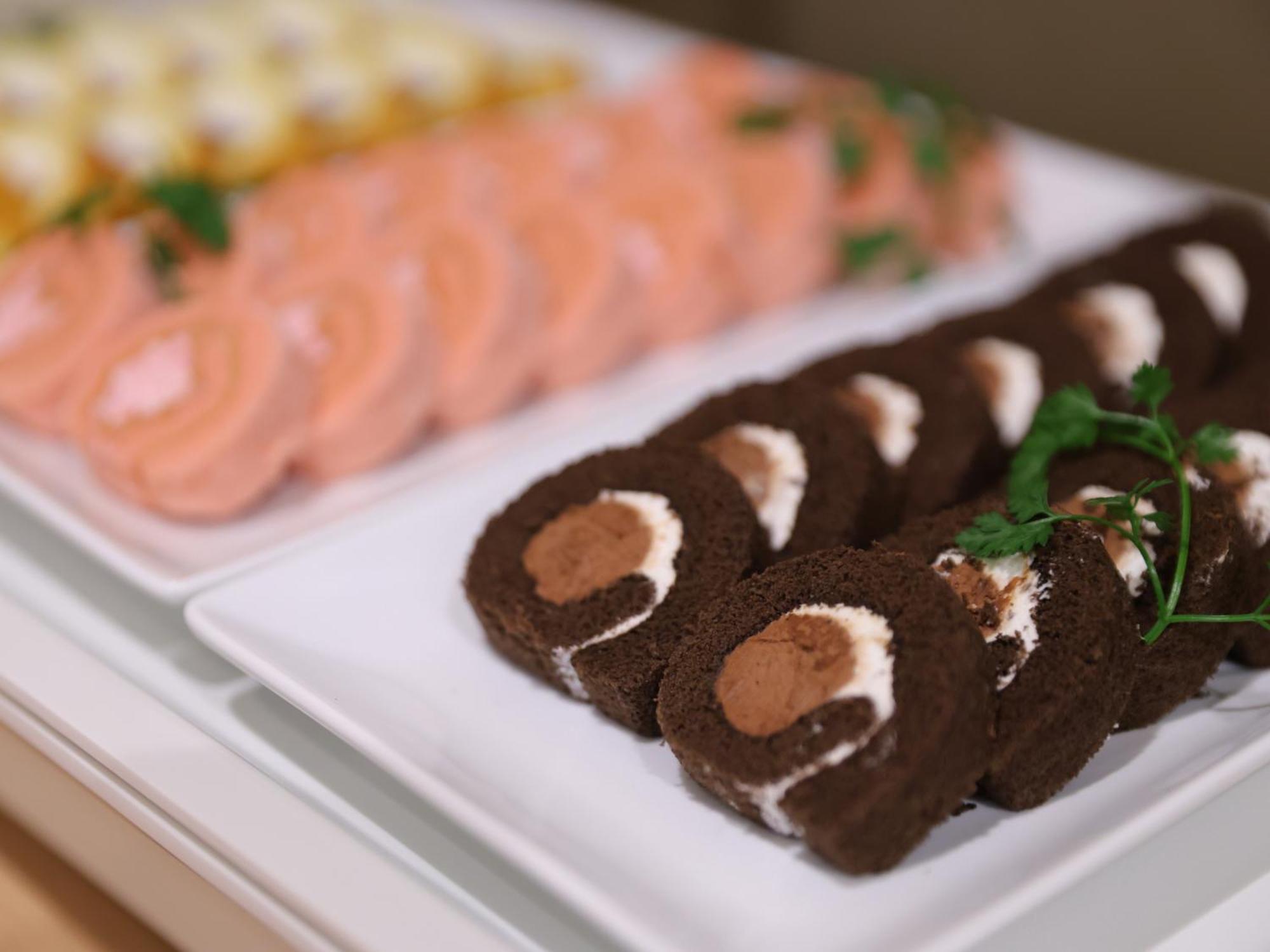 Hotel Dormy Ueno Okachimachi Tokyo