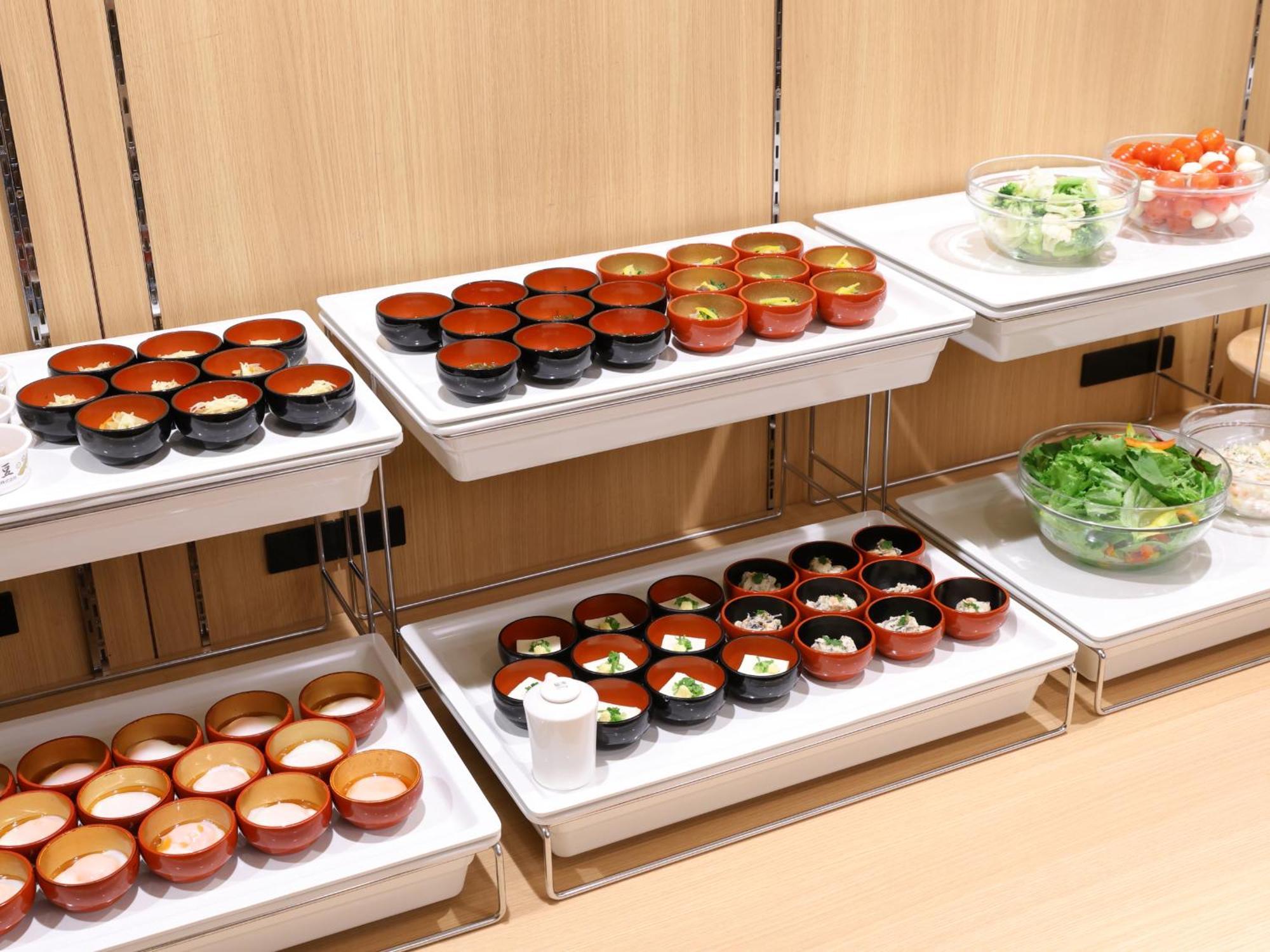 Hotel Dormy Ueno Okachimachi 3*